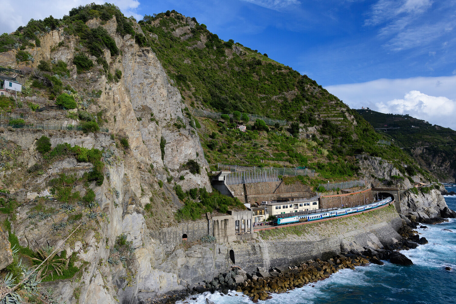 things to do in manarola - Scenic Things to Do in Manarola: Your Guide to the Best Viewpoints - 2025 - 21