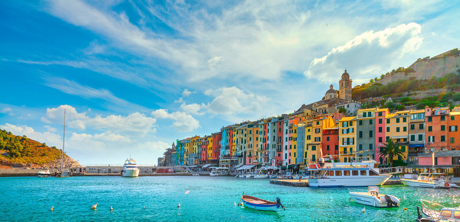 best towns to visit in Liguria - Best Towns to Visit in Liguria: The Ultimate Travel Guide - 2025 - 25