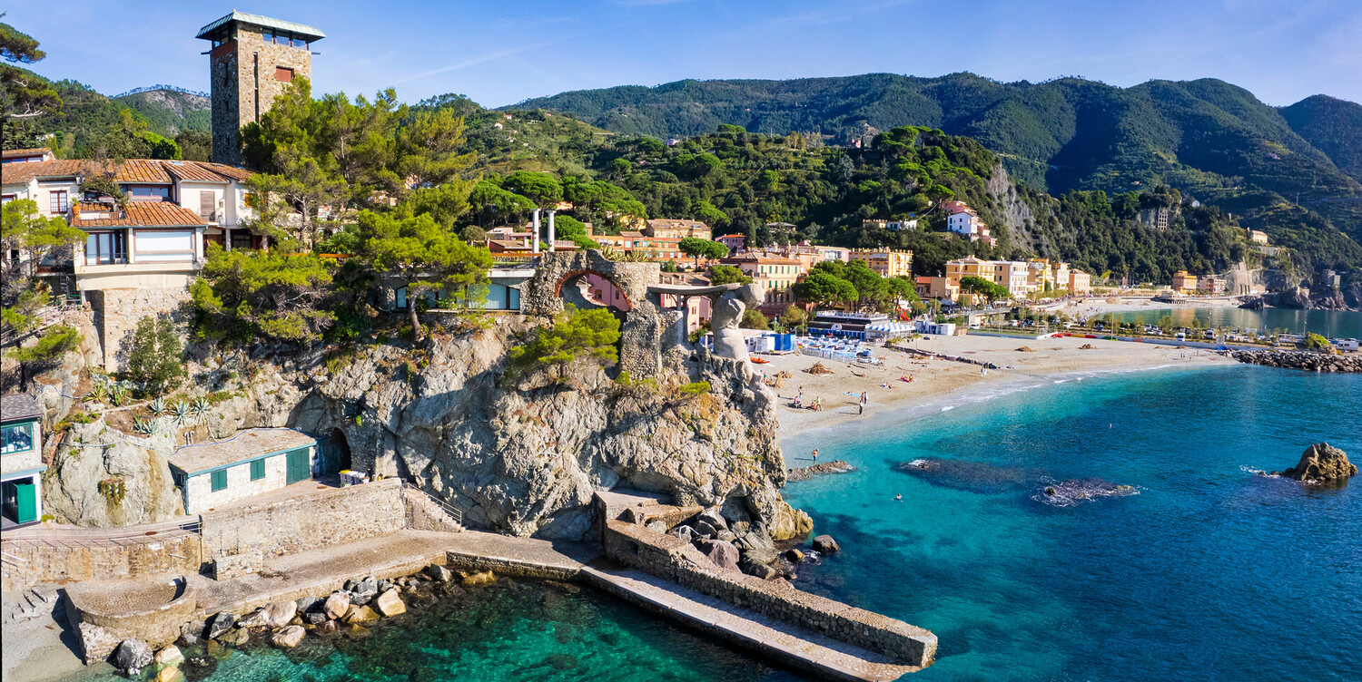 Visit Tellaro - Visit Tellaro Italy: Your Next Breathtaking Trip - 2025 - 21