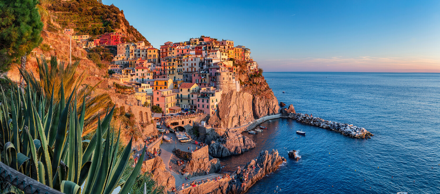 Things to Do in Cinque Terre - Unforgettable Things to Do in Cinque Terre - 2025 - 9