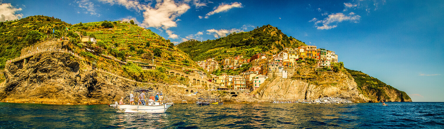 Things to Do in Cinque Terre - Unforgettable Things to Do in Cinque Terre - 2025 - 17