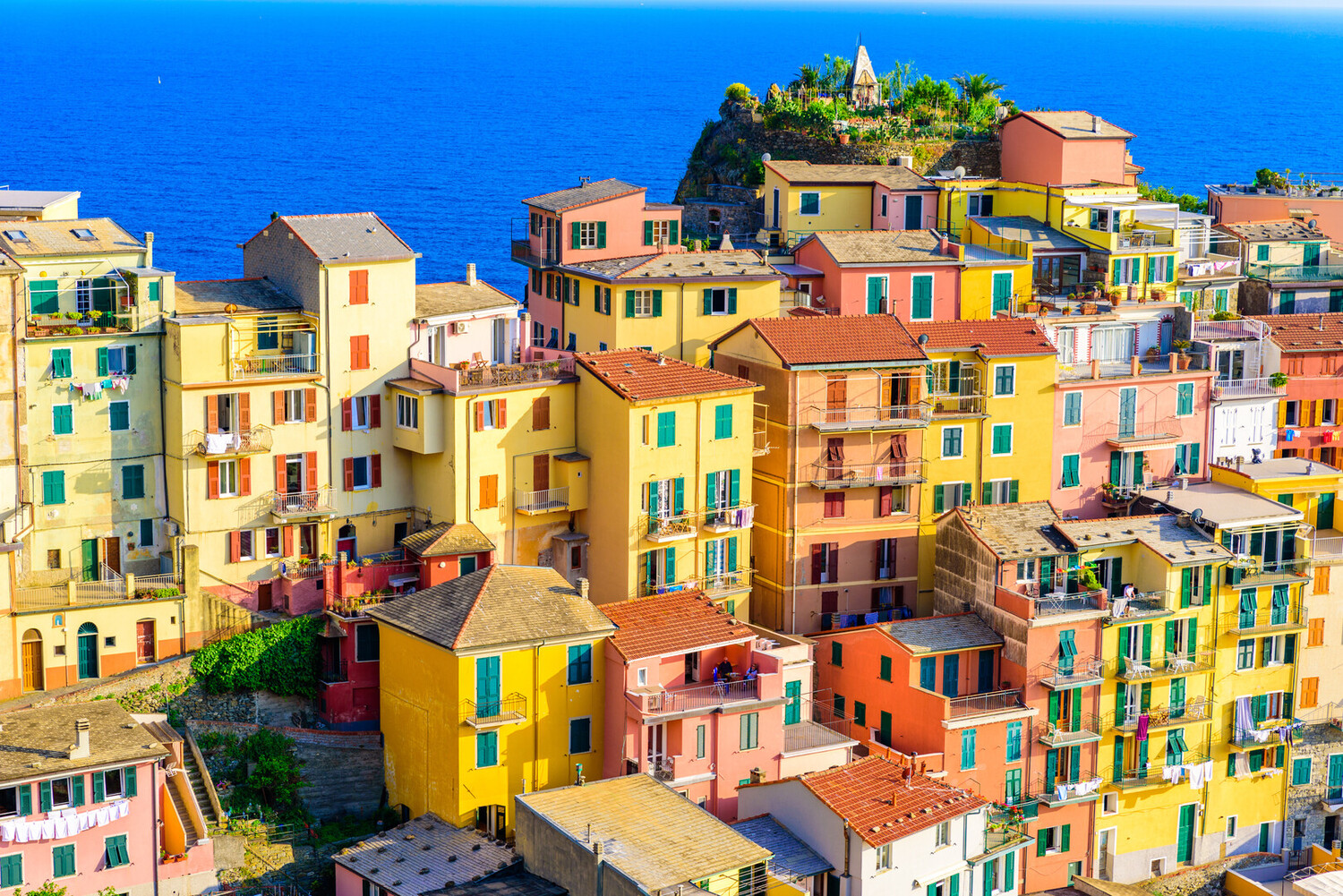 best towns to visit in Liguria - Best Towns to Visit in Liguria: The Ultimate Travel Guide - 2025 - 29