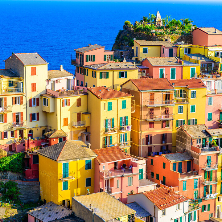 Visit Finale Ligure - Scenic Things to Do in Manarola: Your Guide to the Best Viewpoints - 2025 - 7