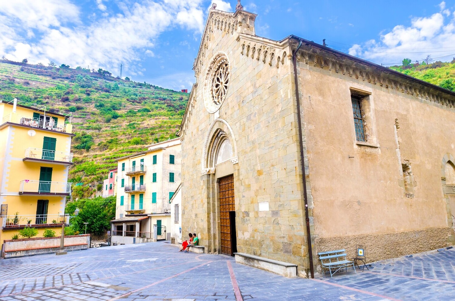 things to do in manarola - Scenic Things to Do in Manarola: Your Guide to the Best Viewpoints - 2025 - 7