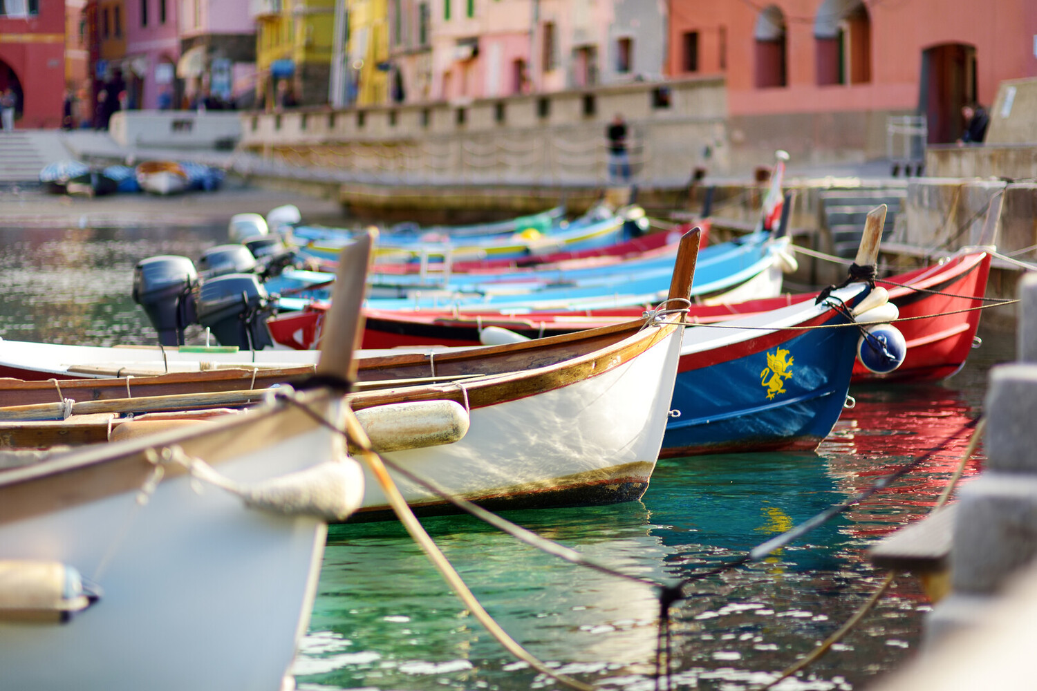 things to do in manarola - Scenic Things to Do in Manarola: Your Guide to the Best Viewpoints - 2025 - 9