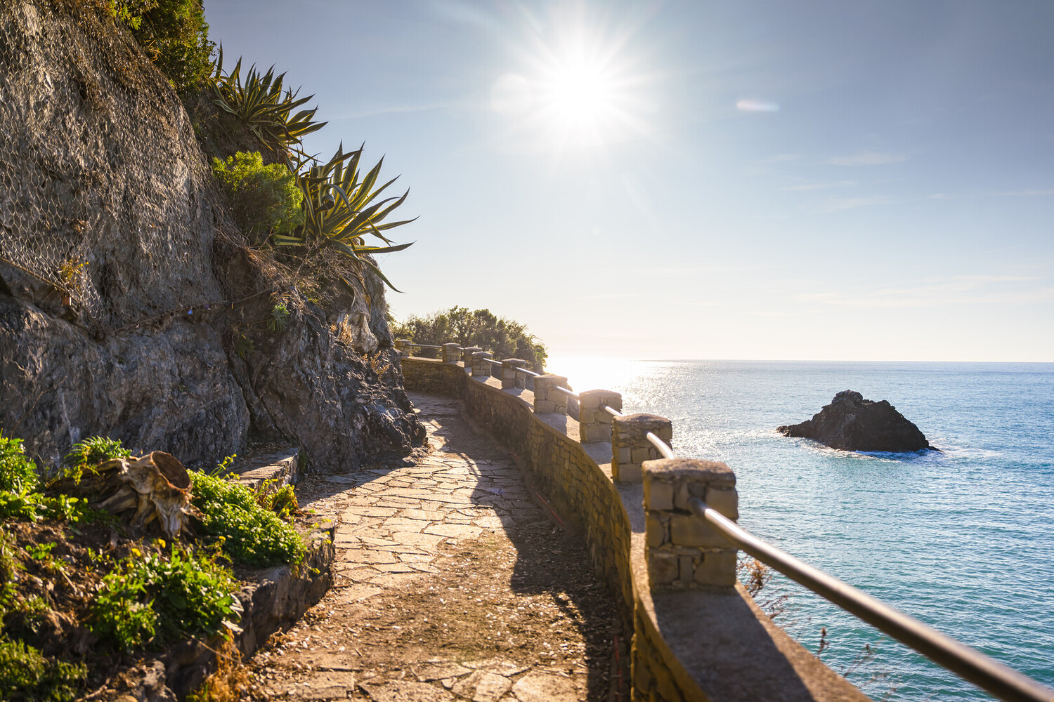 things to do in manarola - Scenic Things to Do in Manarola: Your Guide to the Best Viewpoints - 2025 - 11