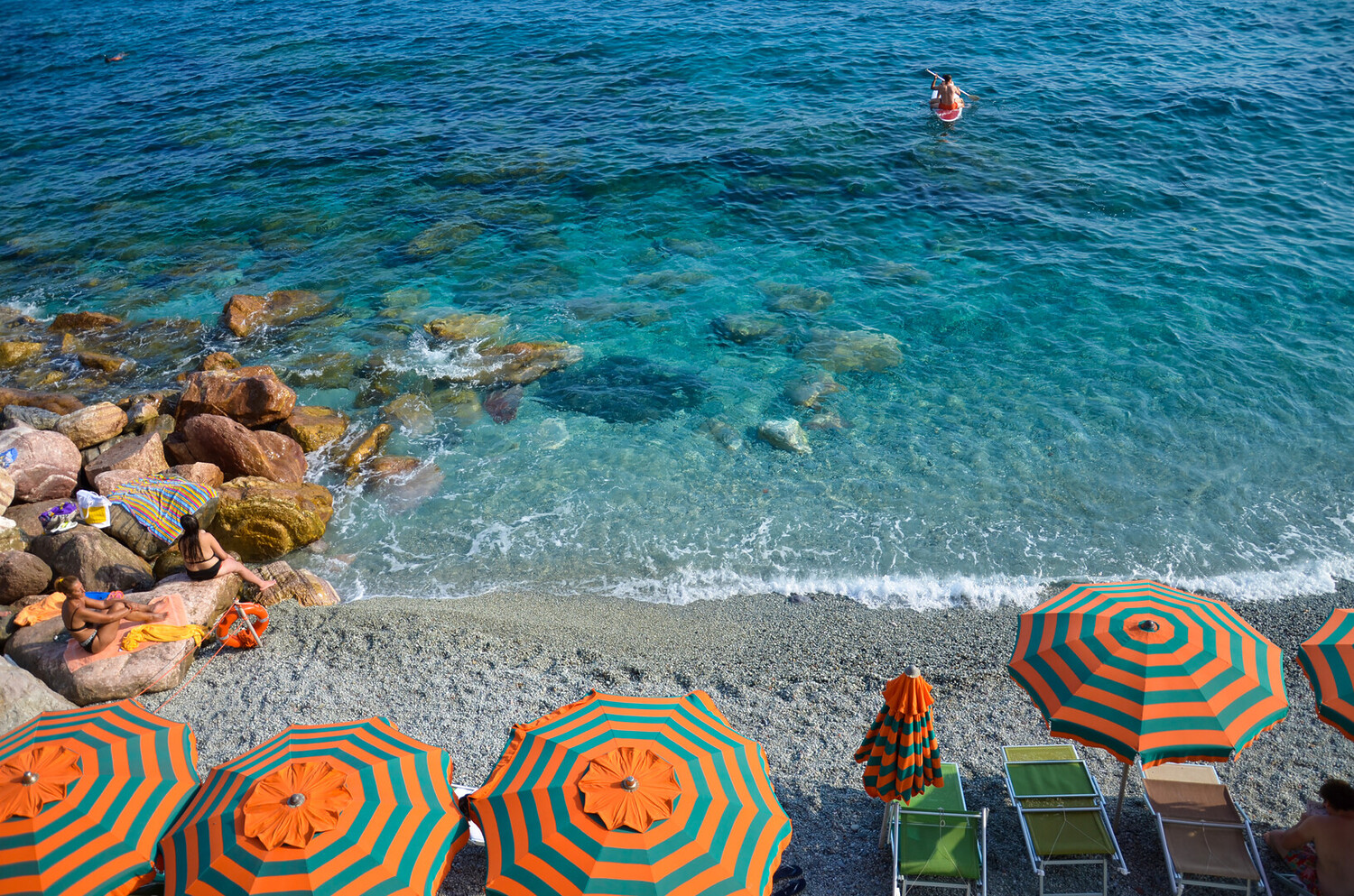 best towns to visit in Liguria - Best Towns to Visit in Liguria: The Ultimate Travel Guide - 2025 - 19