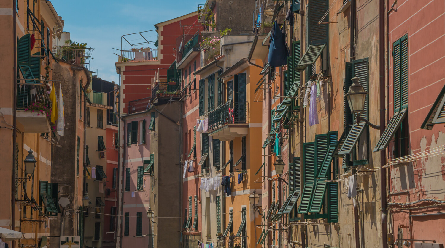 Things to Do in Vernazza - Best Things to Do in Vernazza: Uncover the Best - 2025 - 3