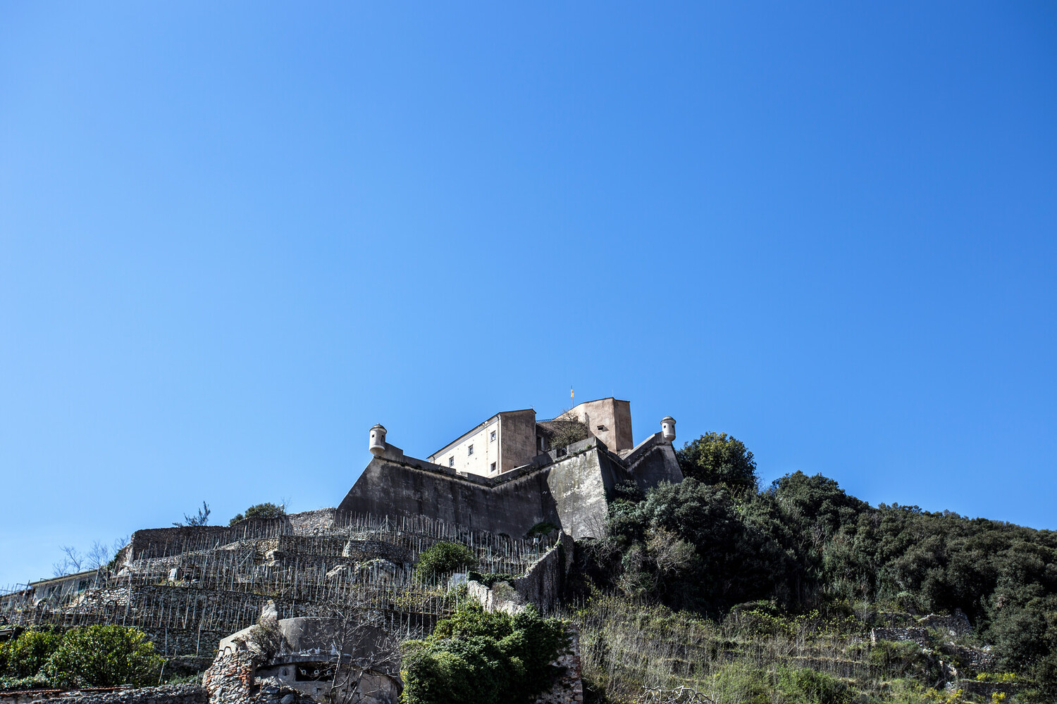 Visit Finale Ligure - Visit Finale Ligure: Best Things to Do on the Ligurian Riviera - 2025 - 3