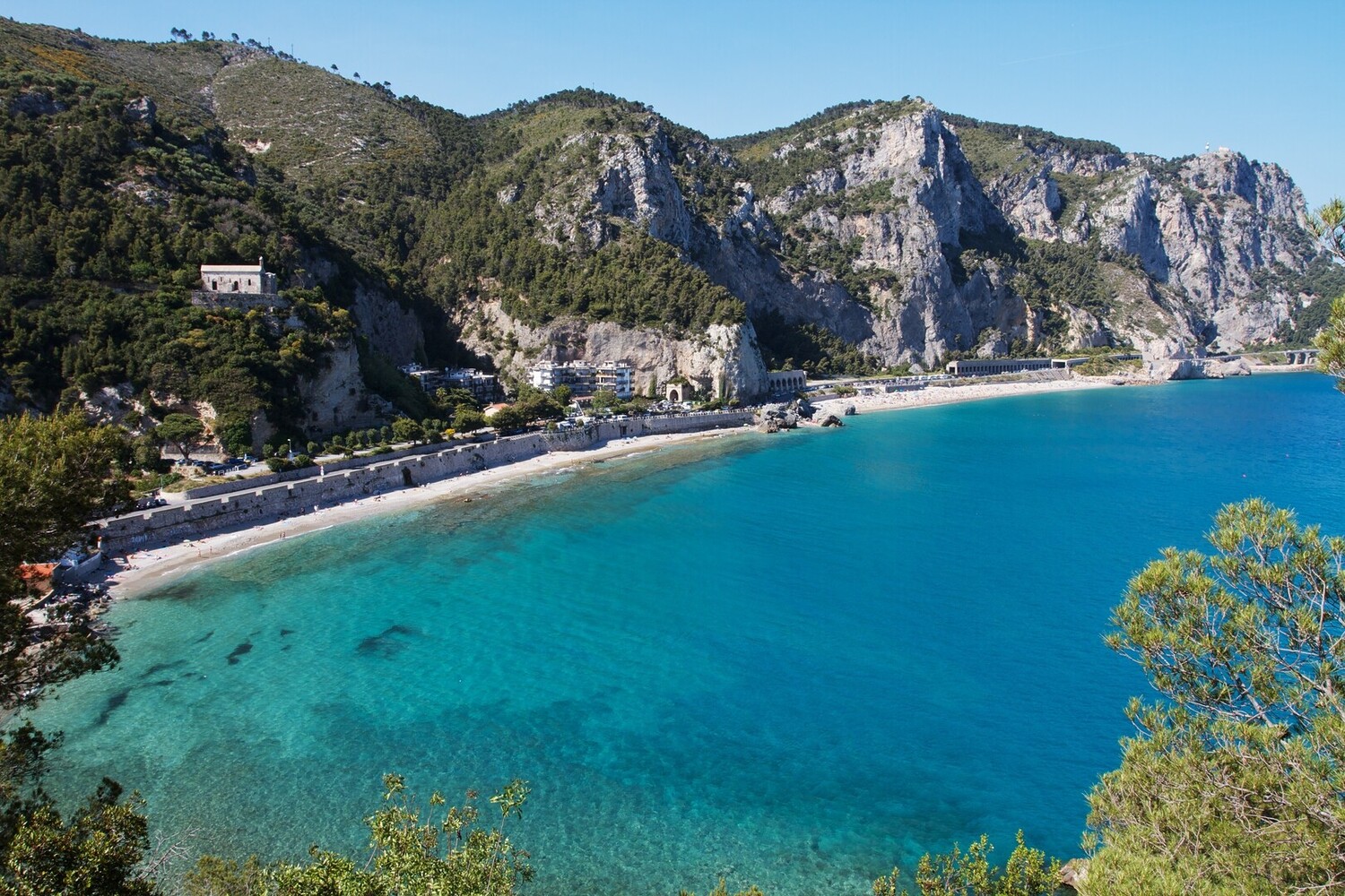 Visit Finale Ligure - Visit Finale Ligure: Best Things to Do on the Ligurian Riviera - 2025 - 5