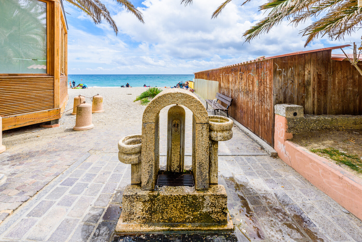 Visit Finale Ligure - Visit Finale Ligure: Best Things to Do on the Ligurian Riviera - 2025 - 7