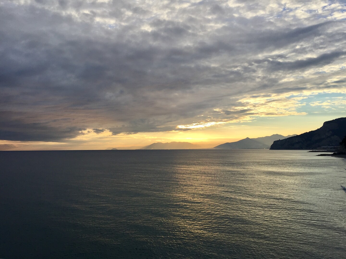 Visit Finale Ligure - Visit Finale Ligure: Best Things to Do on the Ligurian Riviera - 2025 - 9