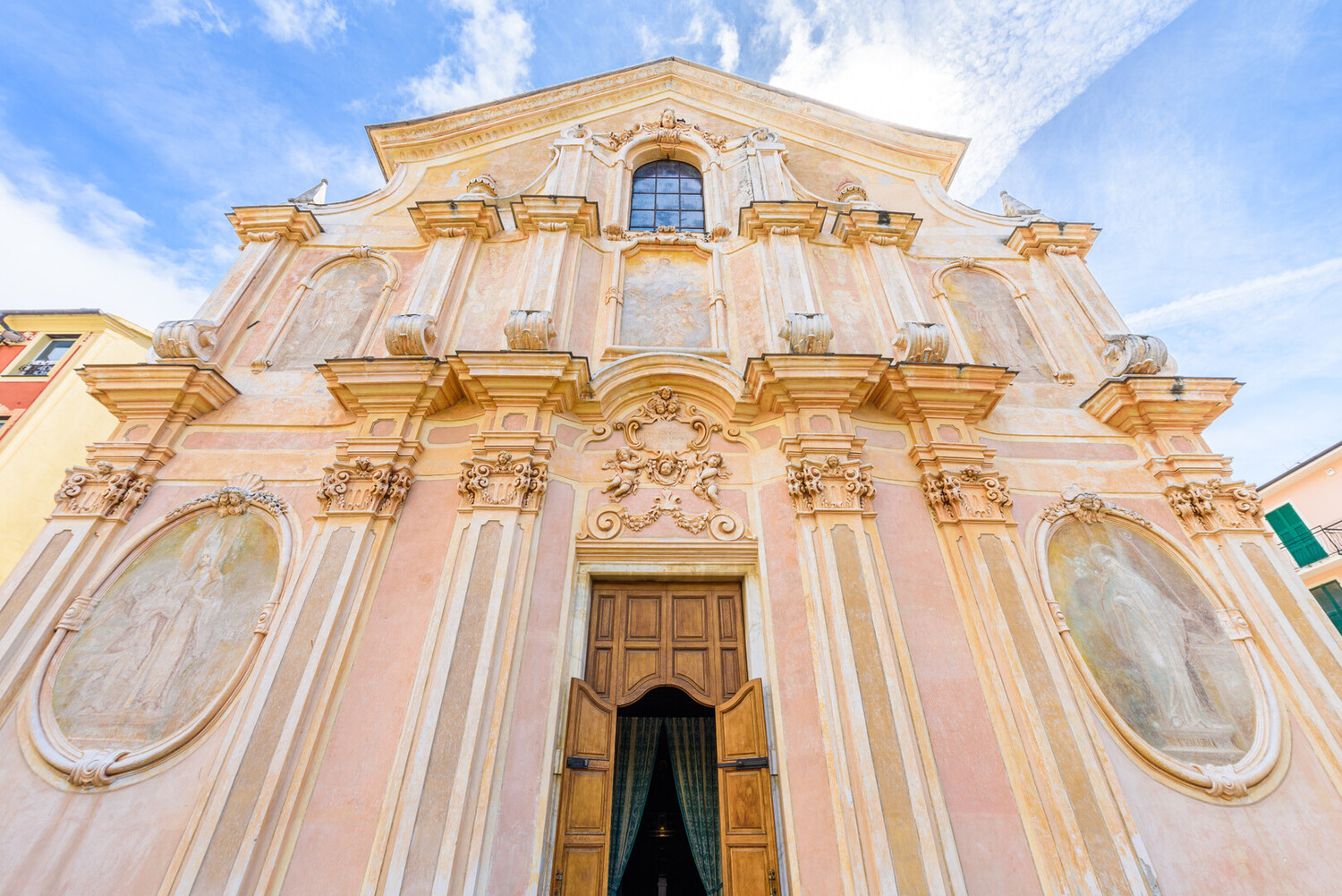 Visit Finale Ligure - Visit Finale Ligure: Best Things to Do on the Ligurian Riviera - 2025 - 11