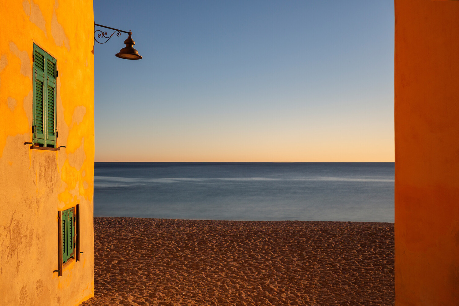 Visit Finale Ligure - Visit Finale Ligure: Best Things to Do on the Ligurian Riviera - 2025 - 15