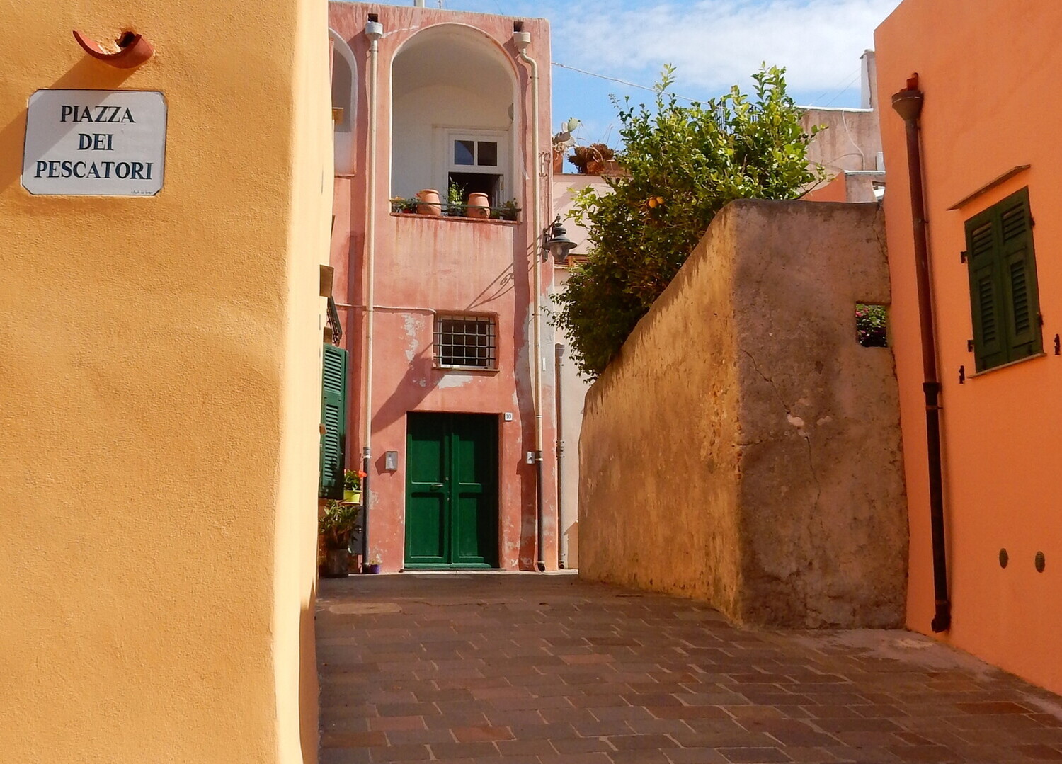 Visit Finale Ligure - Visit Finale Ligure: Best Things to Do on the Ligurian Riviera - 2025 - 19