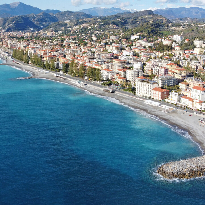 Best Things to Do in Milan - Visit Bordighera Italy: Best Coastal Activities - 2025 - 17