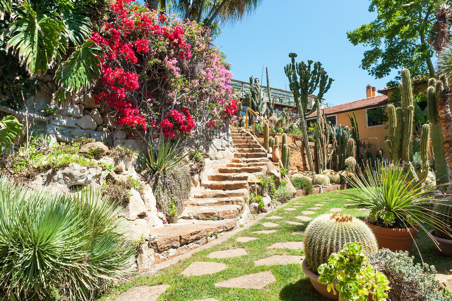 Visit Bordighera Italy: Best Coastal Activities - 2025 - 8 - Visit Bordighera Visit Bordighera - Visit Bordighera Italy: Best Coastal Activities - 2025 - 7