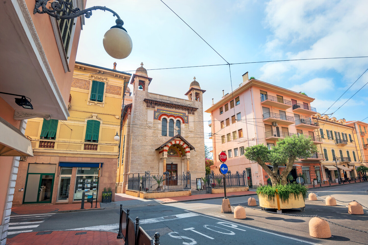 Visit Bordighera Italy: Best Coastal Activities - 2025 - 14 - Visit Bordighera Visit Bordighera - Visit Bordighera Italy: Best Coastal Activities - 2025 - 13