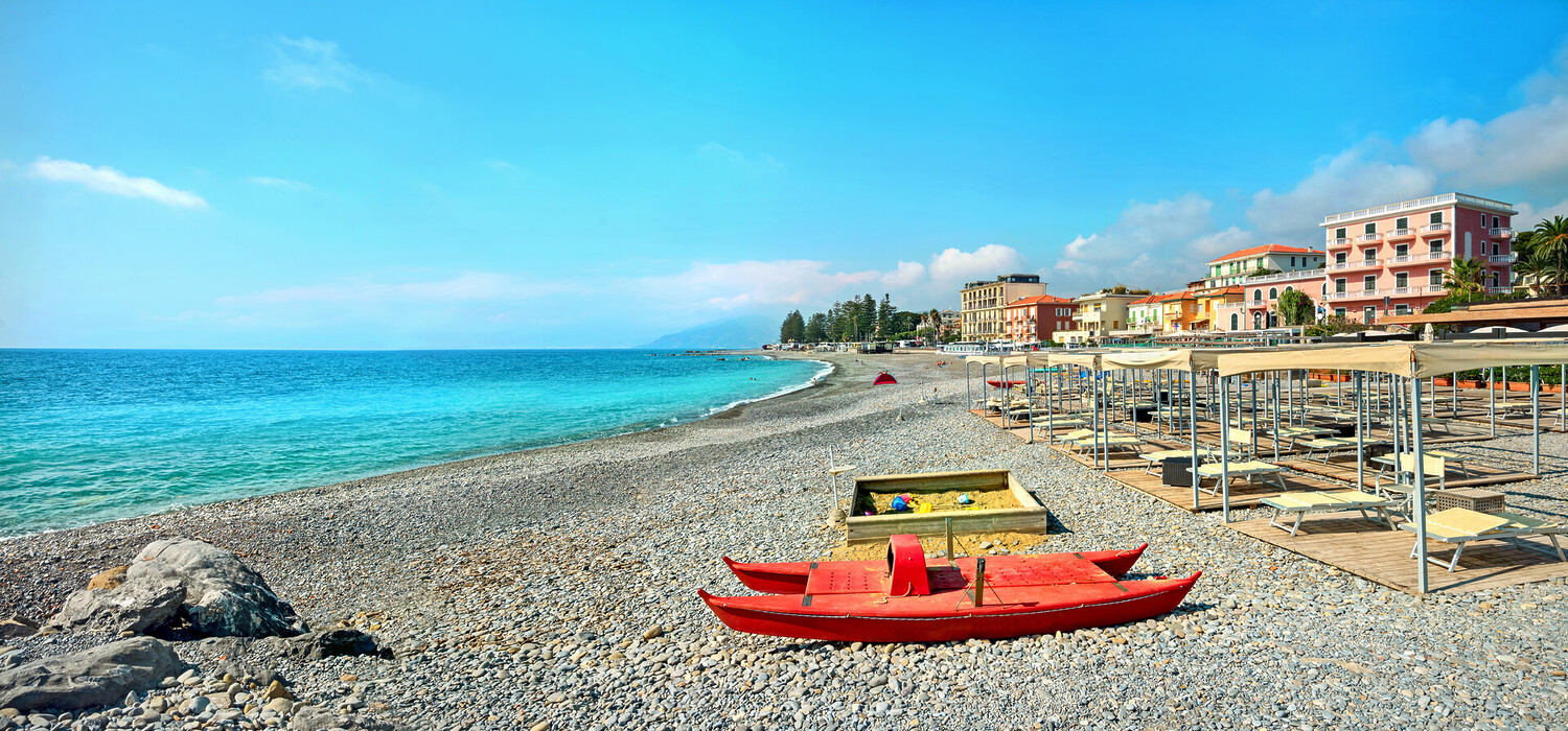 Visit Bordighera Italy: Best Coastal Activities - 2025 - 10 - Visit Bordighera Visit Bordighera - Visit Bordighera Italy: Best Coastal Activities - 2025 - 9
