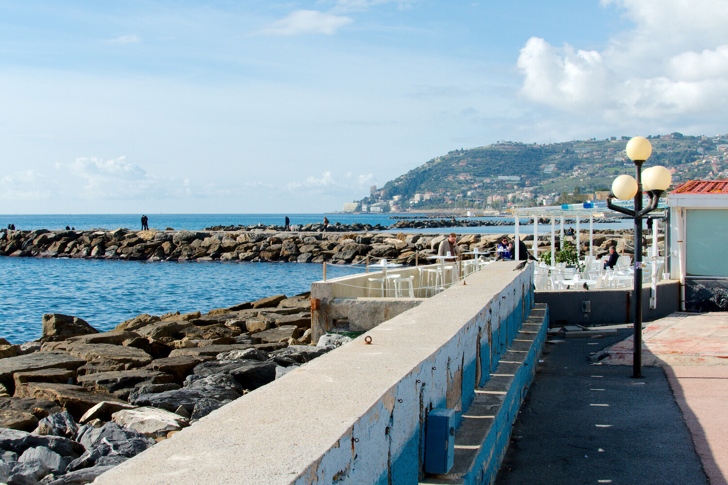 Visit Bordighera Italy: Best Coastal Activities - 2025 - 18 - Visit Bordighera Visit Bordighera - Visit Bordighera Italy: Best Coastal Activities - 2025 - 17