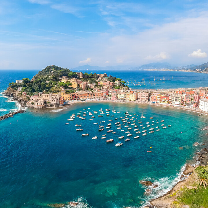 Best Things to Do in Milan - Visit Sestri Levante Italy: The Perfect Getaway - 2025 - 15