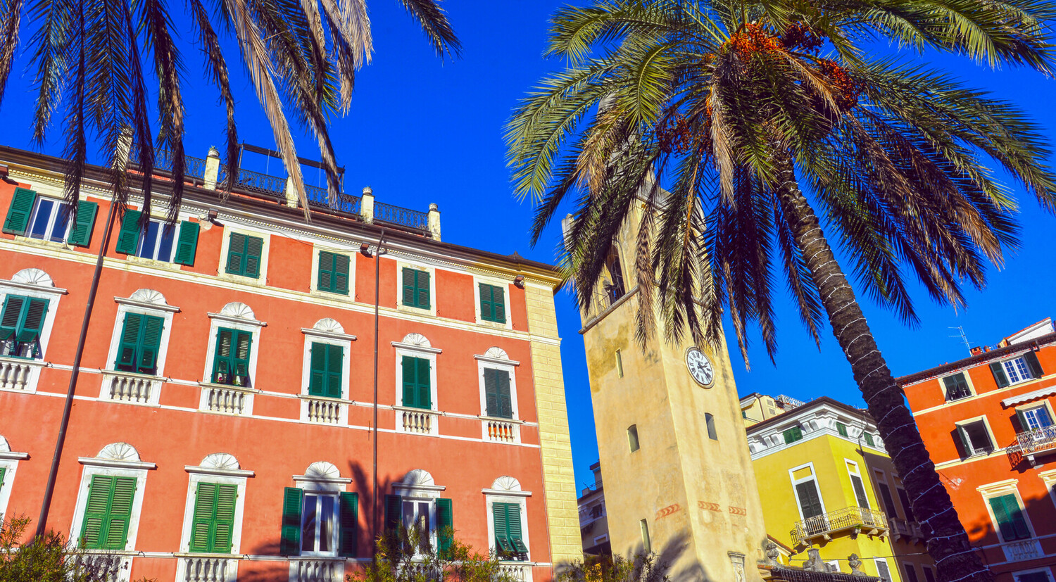 best towns to visit in Liguria - Best Towns to Visit in Liguria: The Ultimate Travel Guide - 2025 - 27