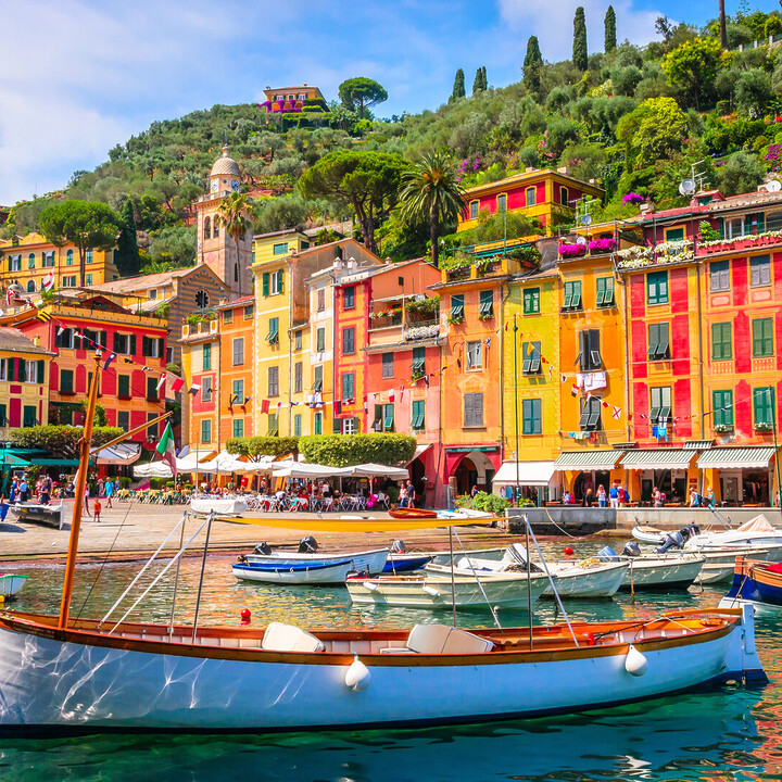 Best Things to Do in Milan - Best Towns to Visit in Liguria: The Ultimate Travel Guide - 2025 - 13