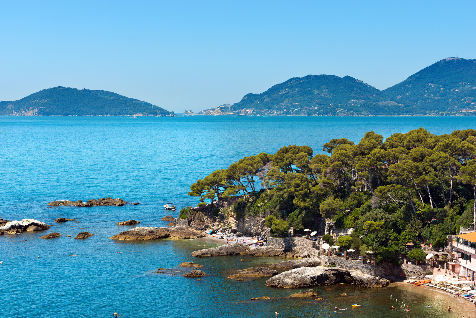 Ultimate Sardinia Itinerary: 4-Day Road Trip & Stunning Beaches - 2026 - 16 - sardinia Bosa's riverside houses and a quieter Golfo Aranci