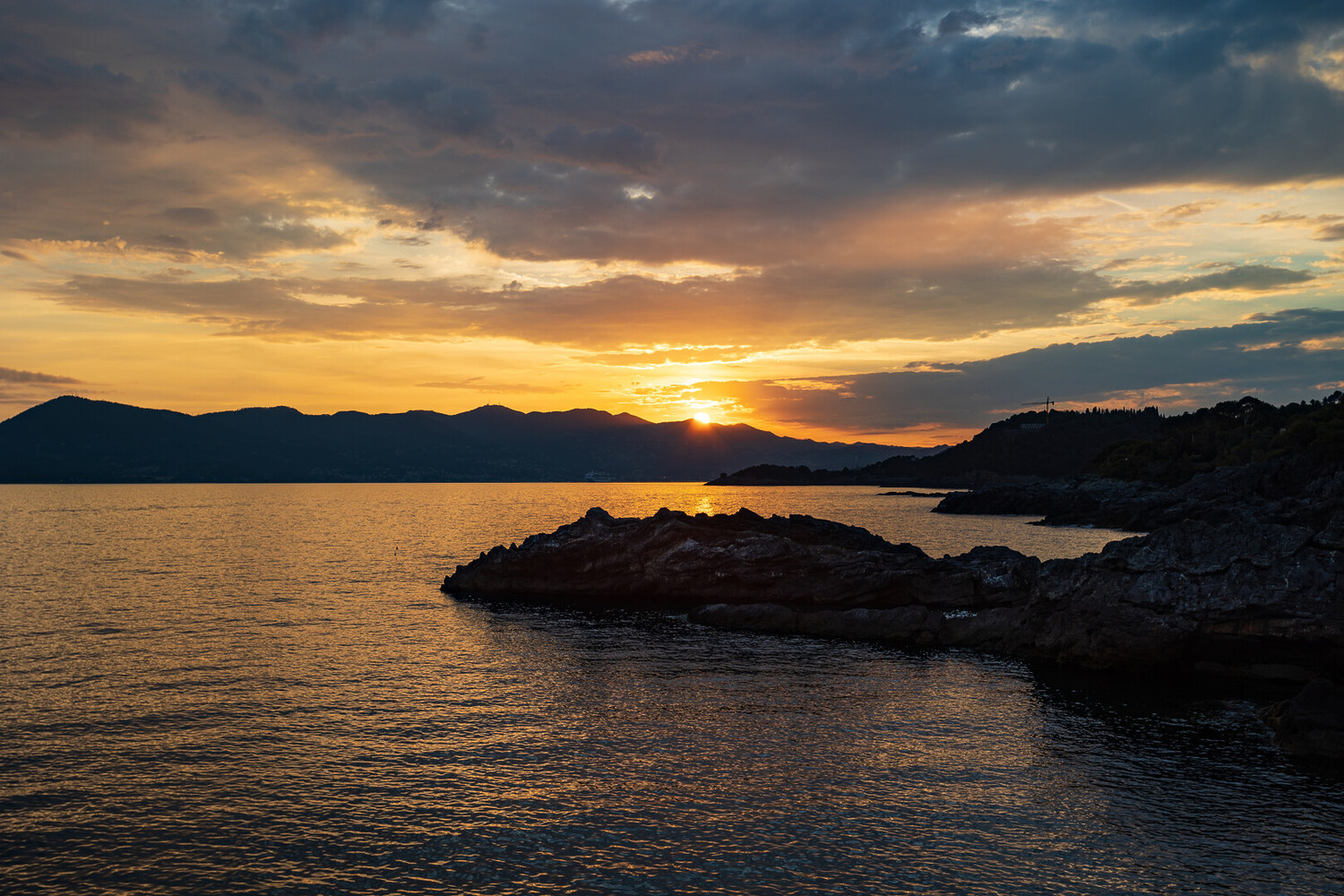 Visit Tellaro - Visit Tellaro Italy: Your Next Breathtaking Trip - 2025 - 13