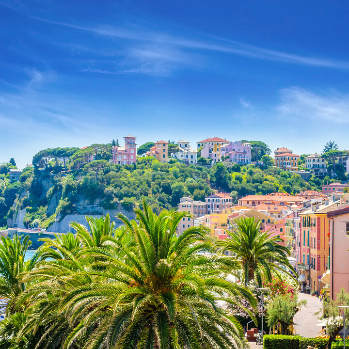 day trips from bergamo - Visit Savona Italy and Uncover the Best Things to Do in Town - 2025 - 13