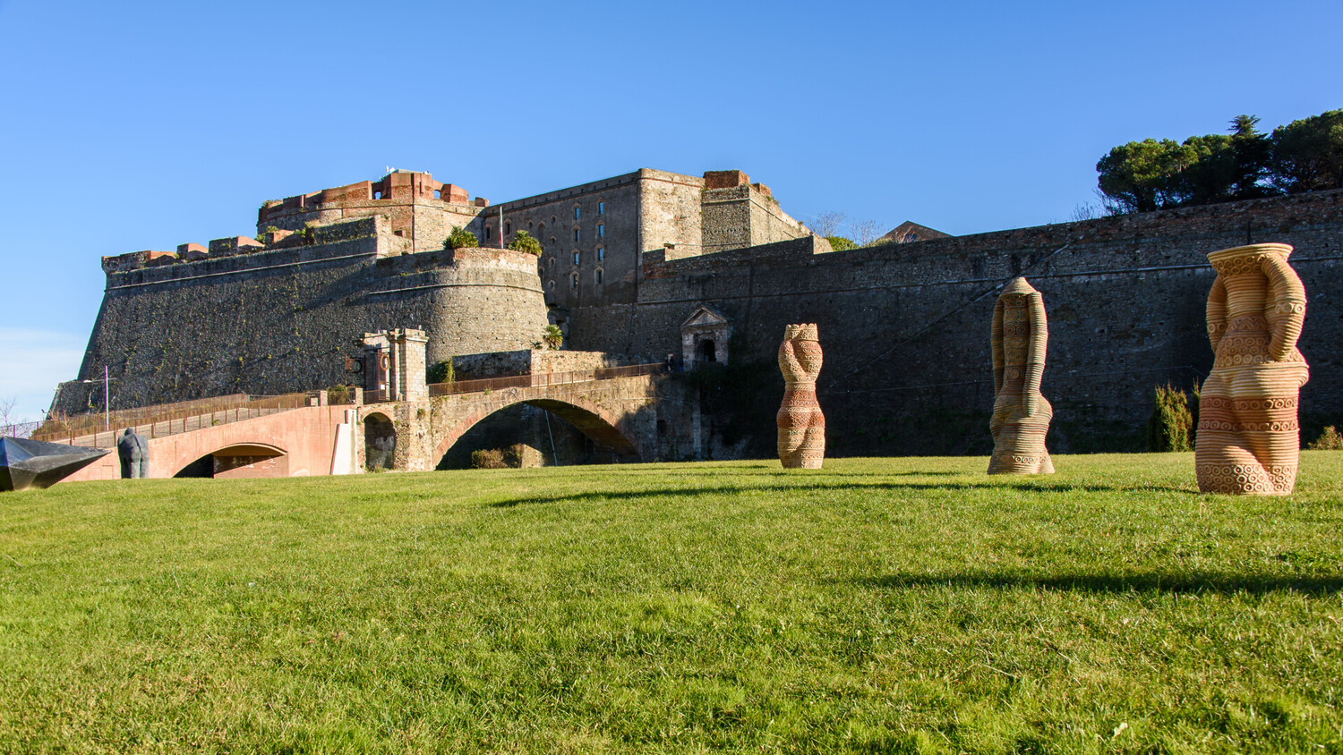 Visit Savona - Visit Savona Italy and Uncover the Best Things to Do in Town - 2025 - 3