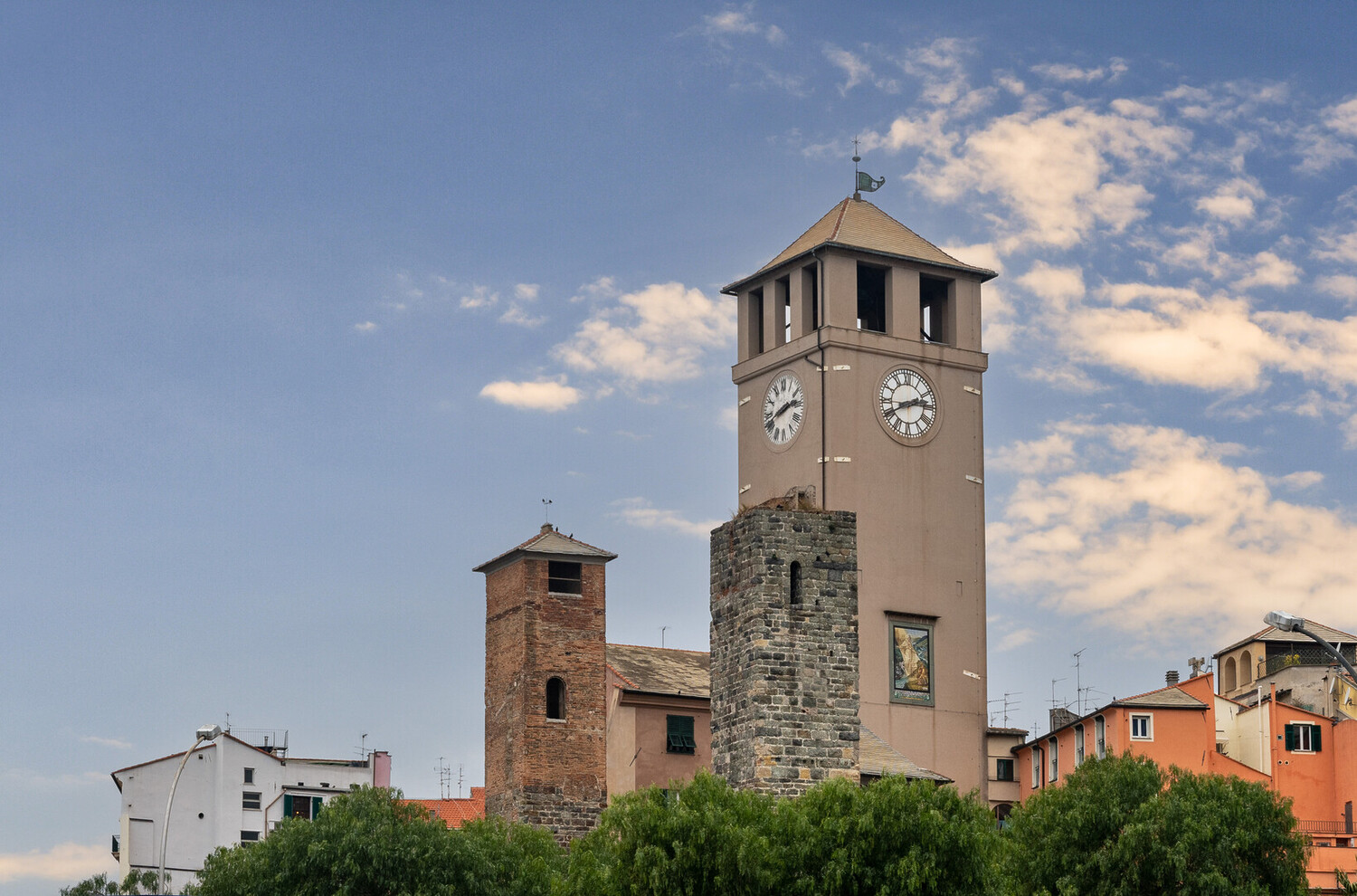 Visit Savona - Visit Savona Italy and Uncover the Best Things to Do in Town - 2025 - 9