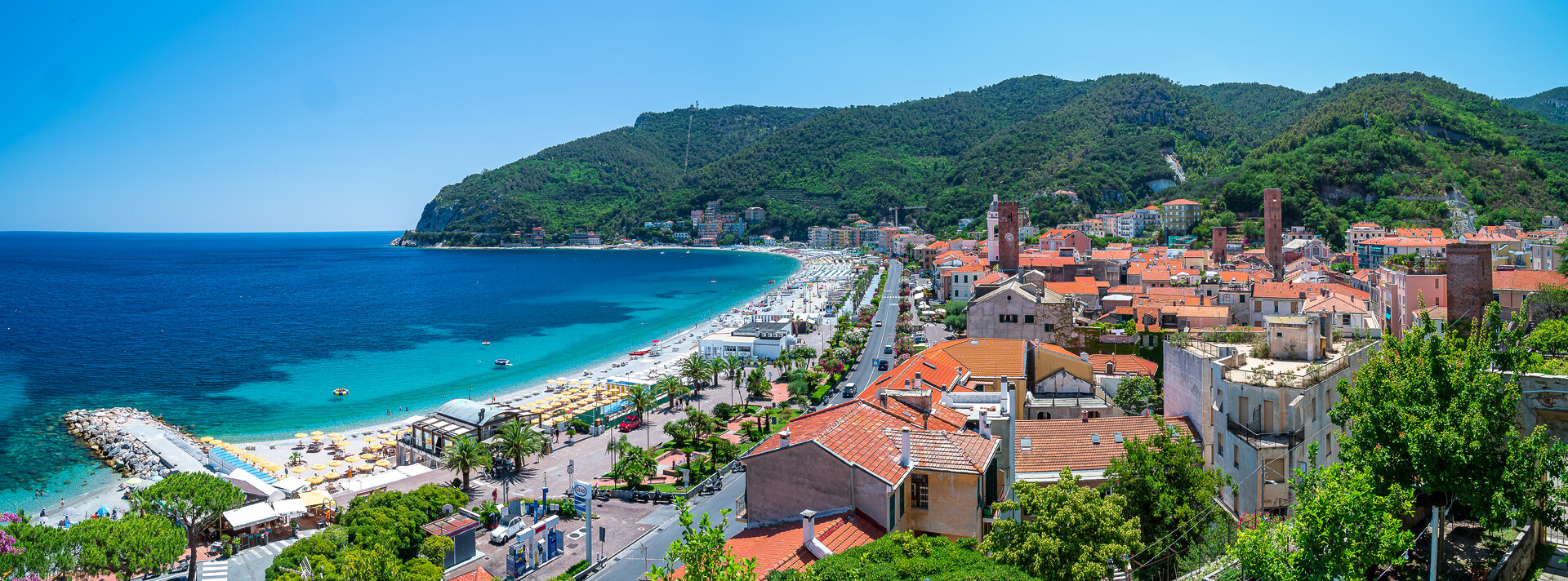 what to do in vernazza italy