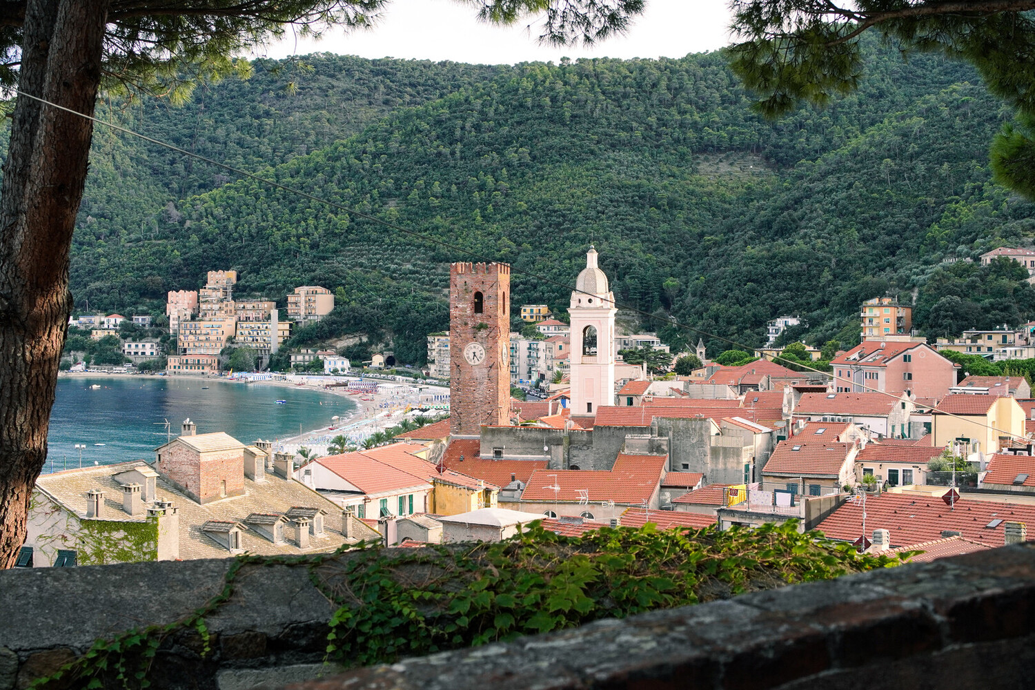 Visit Noli - Visit Noli: Discover the Timeless Charm of an Italian Riviera - 2025 - 13