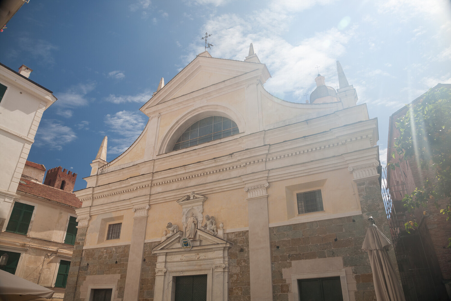 Visit Noli - Visit Noli: Discover the Timeless Charm of an Italian Riviera - 2025 - 15