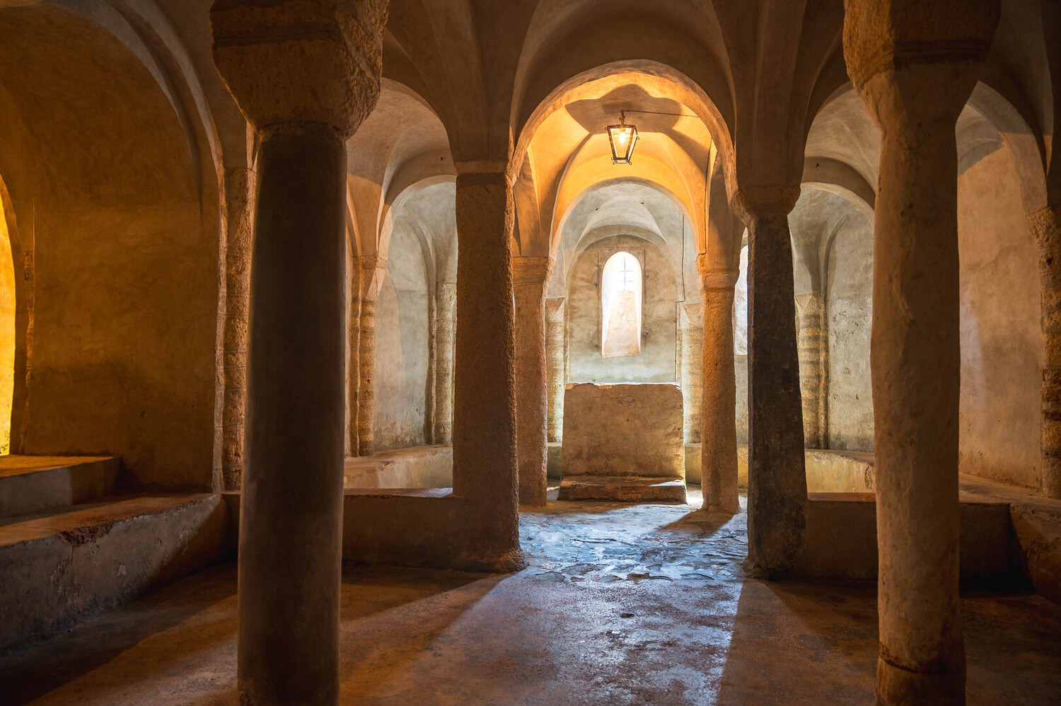 Visit Noli - Visit Noli: Discover the Timeless Charm of an Italian Riviera - 2025 - 17