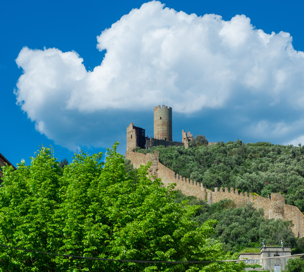 Visit Noli - Visit Noli: Discover the Timeless Charm of an Italian Riviera - 2025 - 5