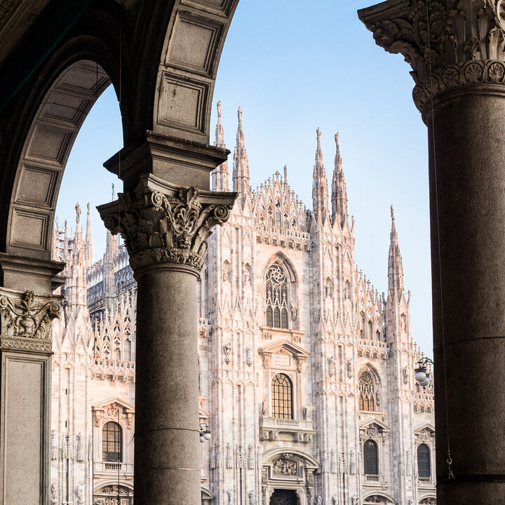 day trips from bergamo - Best Things to Do in Milan: Travel Guide for a One Day Exploration - 2025 - 9
