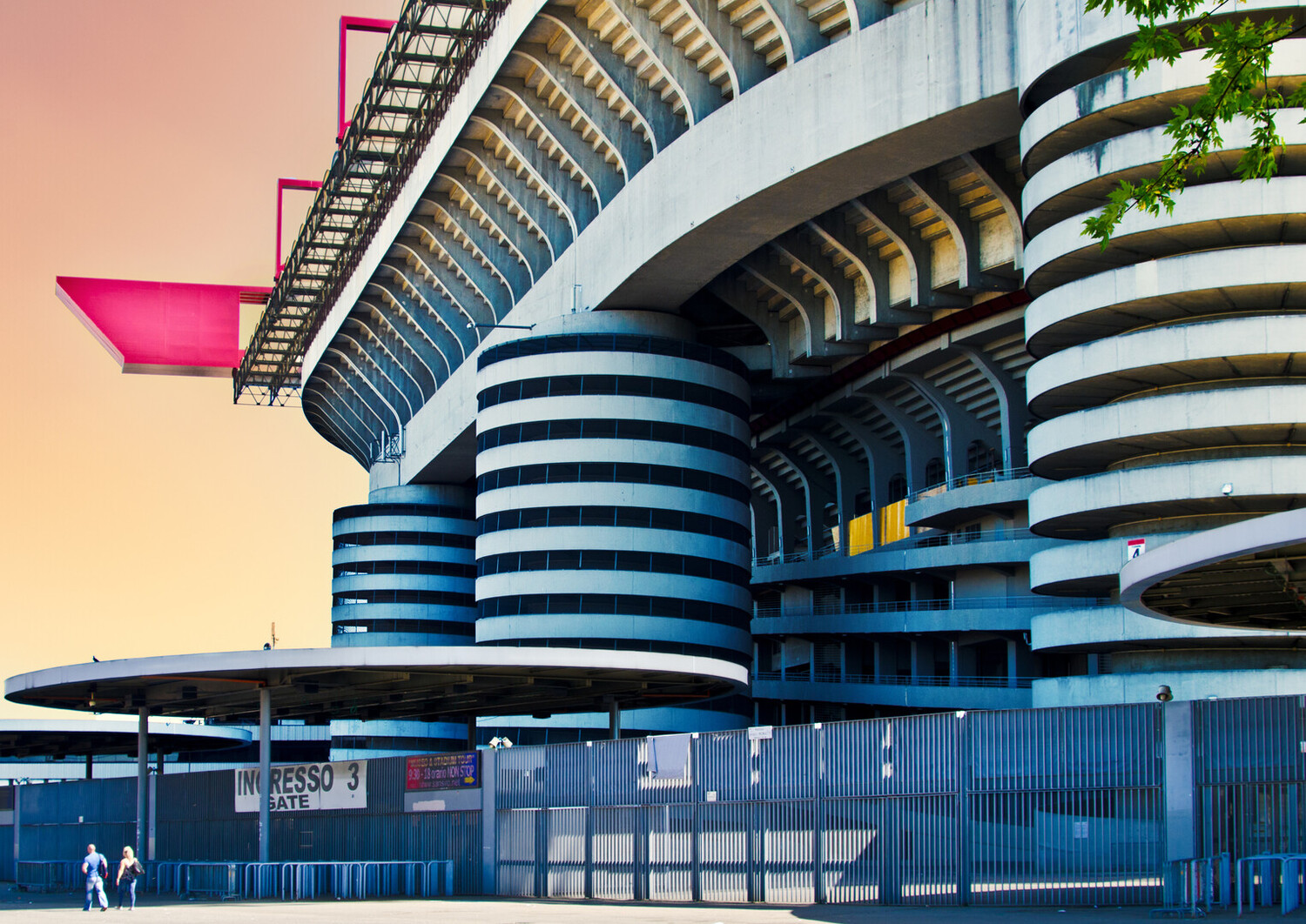 Best Things to Do in Milan - Best Things to Do in Milan: Travel Guide for a One Day Exploration - 2025 - 23