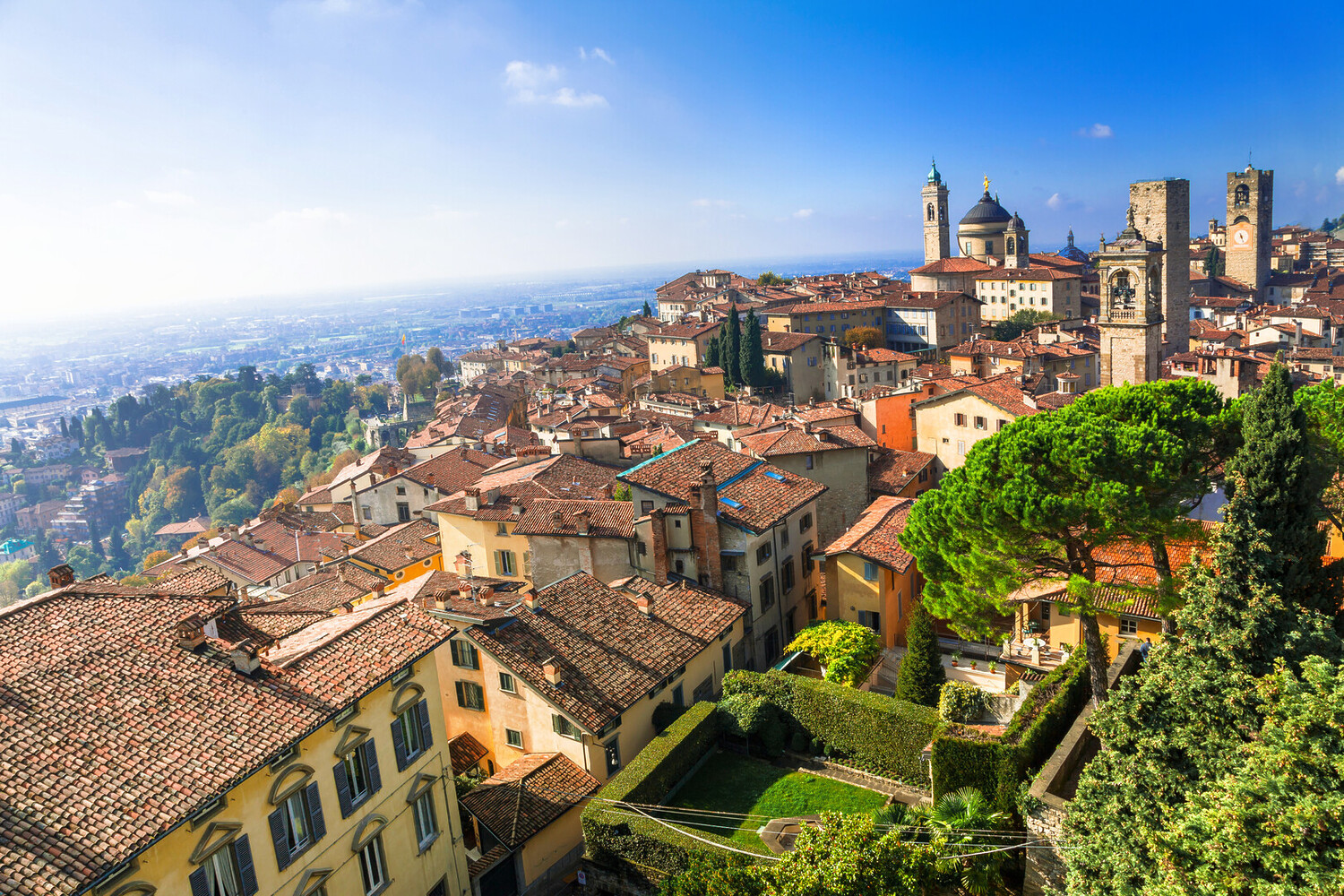 Best Things to Do in Milan - Best Things to Do in Milan: Travel Guide for a One Day Exploration - 2025 - 29