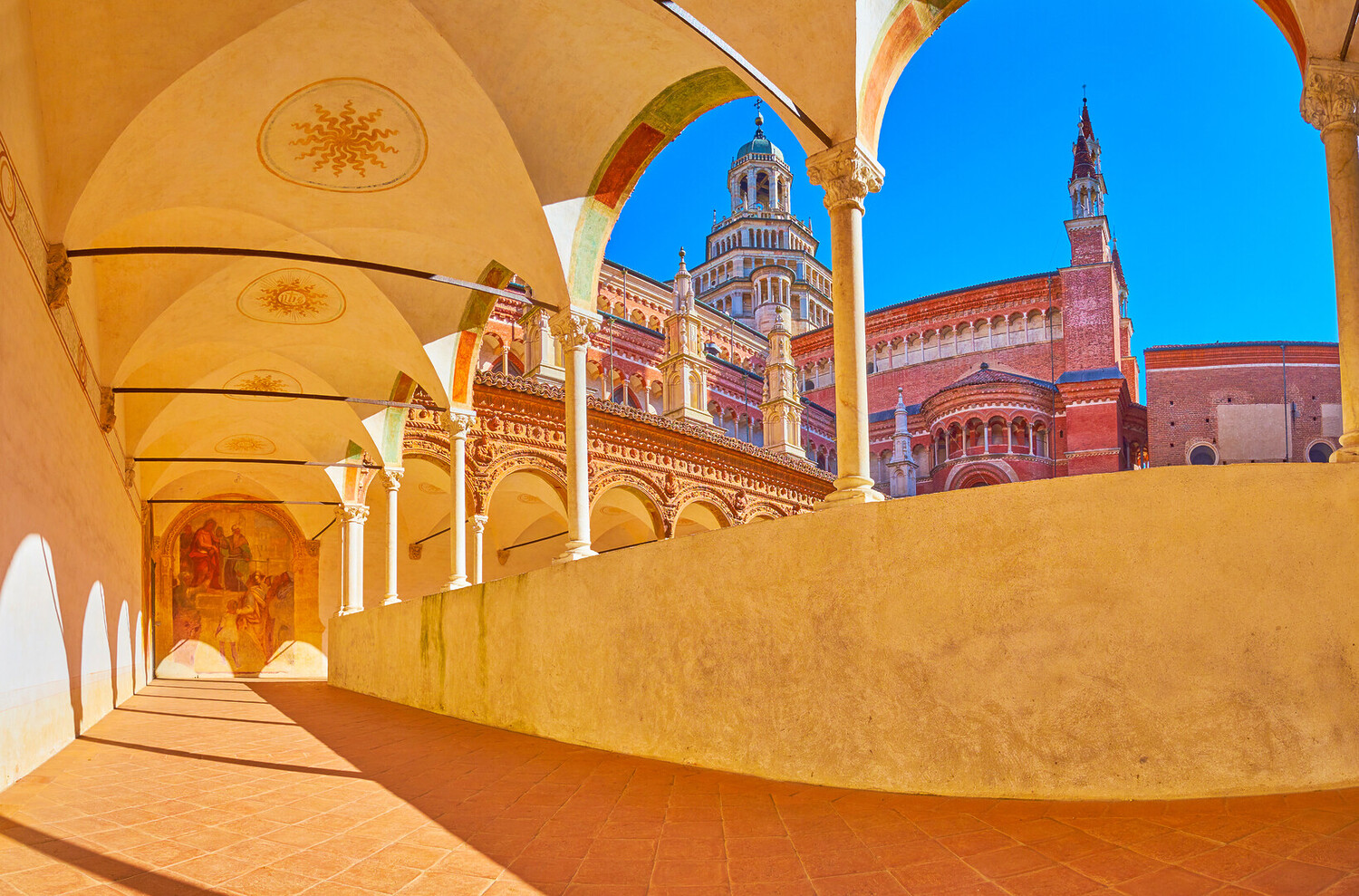 Best Things to Do in Milan - Best Things to Do in Milan: Travel Guide for a One Day Exploration - 2025 - 27