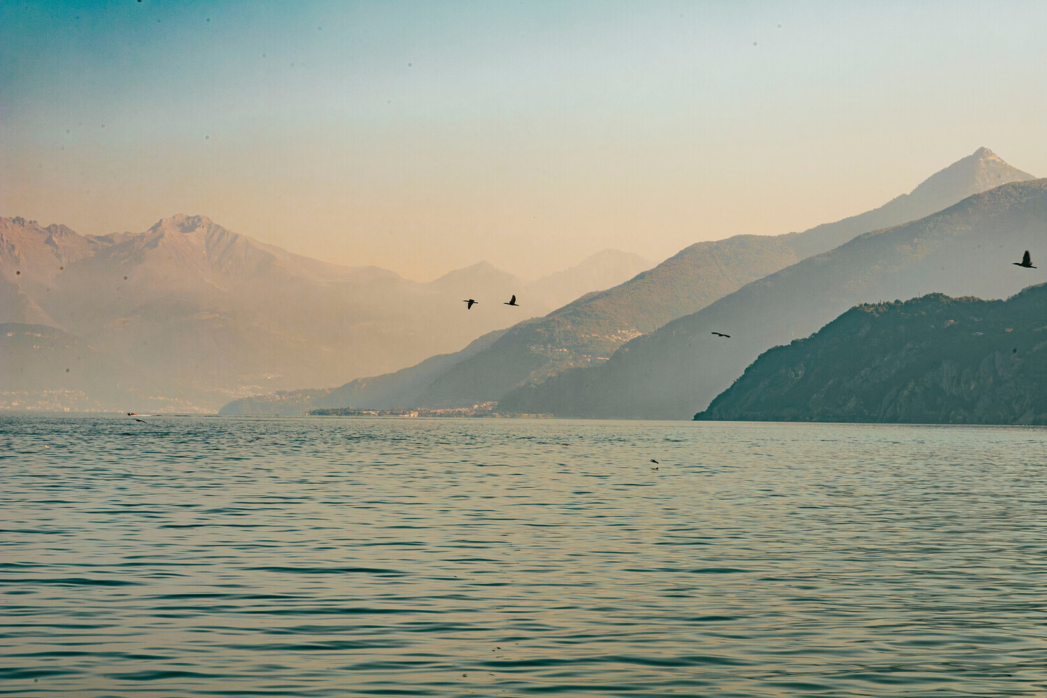 day trips from milan - The Best Day Trips from Milan - 2025 - 9