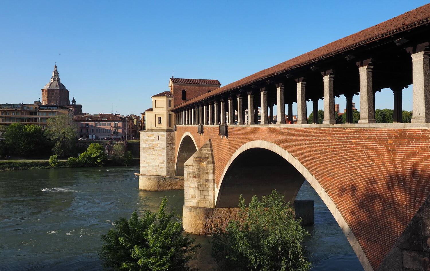 day trips from milan - The Best Day Trips from Milan - 2025 - 5