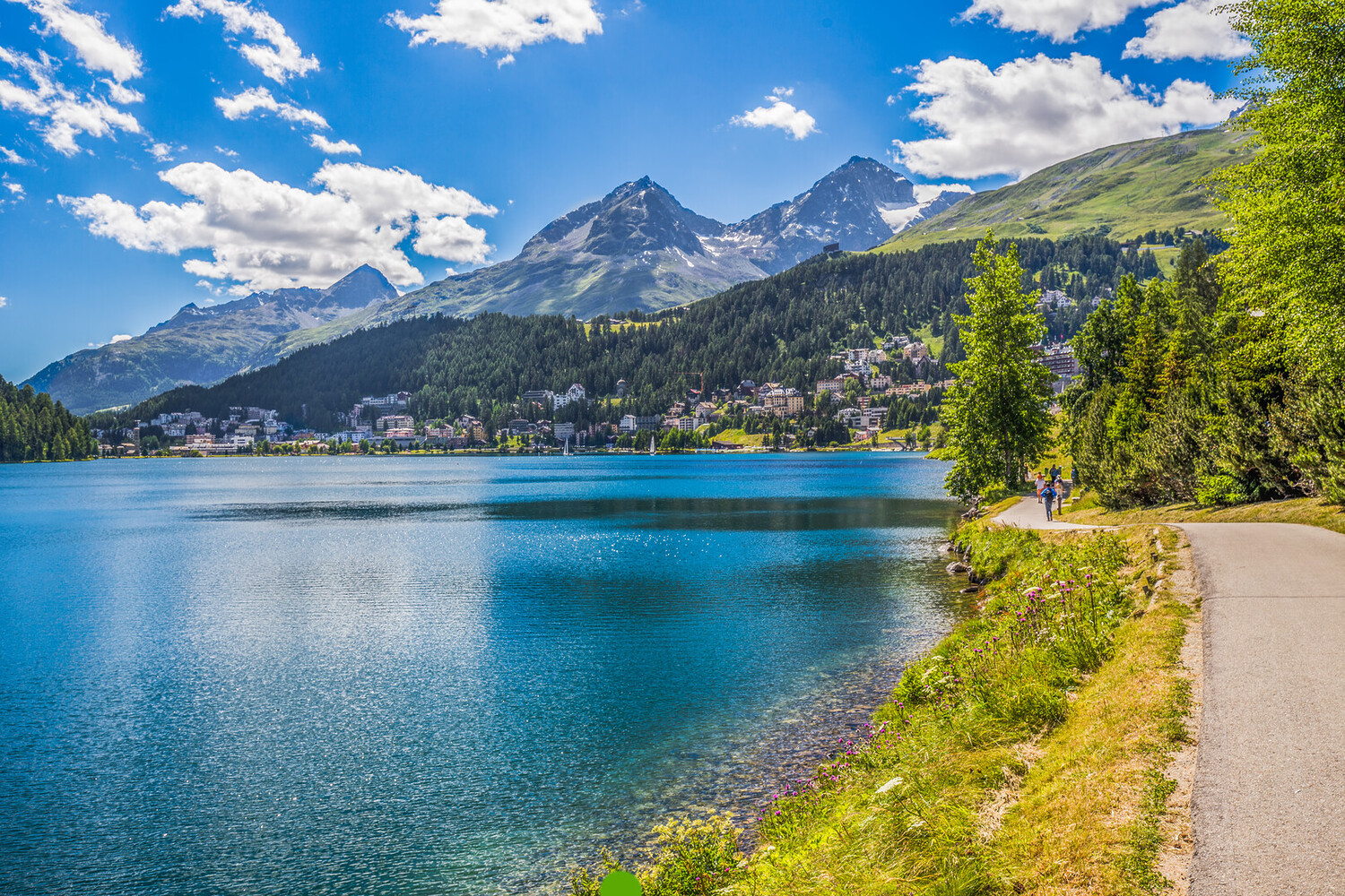 day trips from lake como - The Best Day Trips from Lake Como: Waterfront Wonders - 2025 - 19