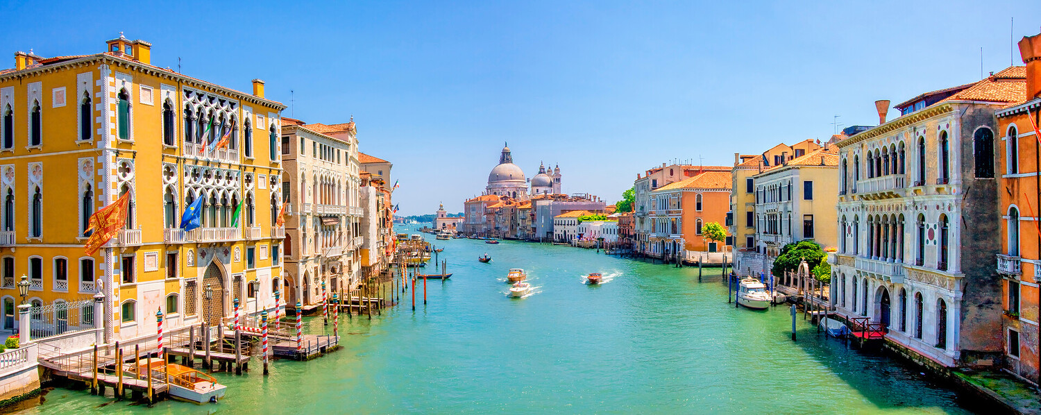 day trips from milan - The Best Day Trips from Milan - 2025 - 23