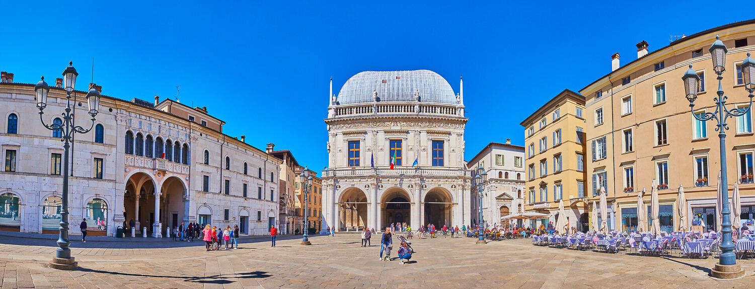 Visit Lake Iseo - Visit Lake Iseo Italy: The Hidden Gem of Northern Italy - 2025 - 21