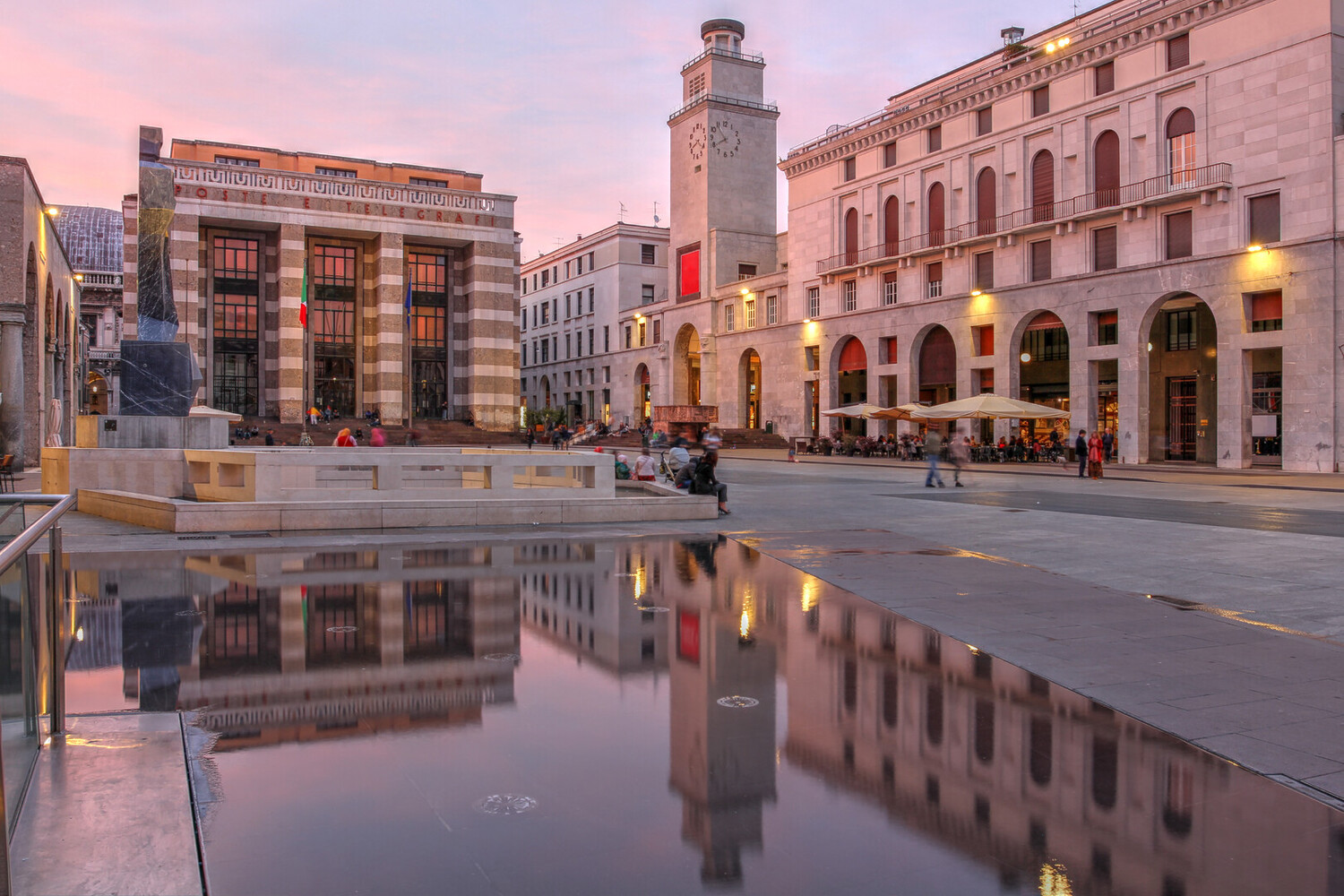 Things to Do in Brescia - Best Things to Do in Brescia: Top Attractions in Northern Italy - 2025 - 13