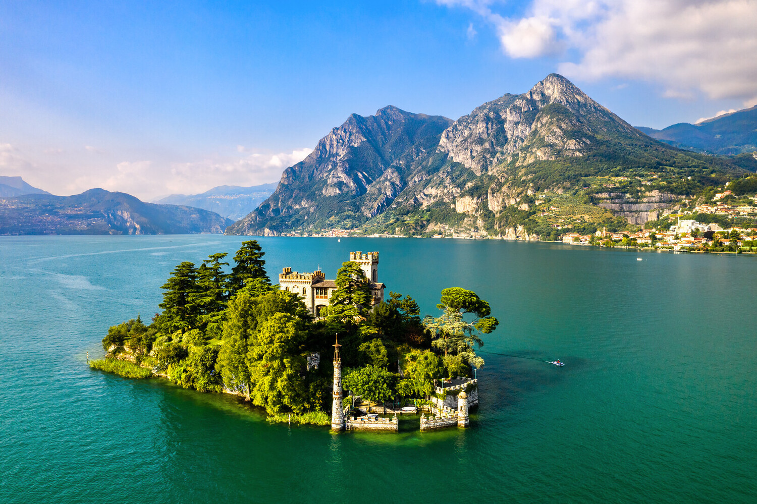 Things to Do in Brescia - Best Things to Do in Brescia: Top Attractions in Northern Italy - 2025 - 25
