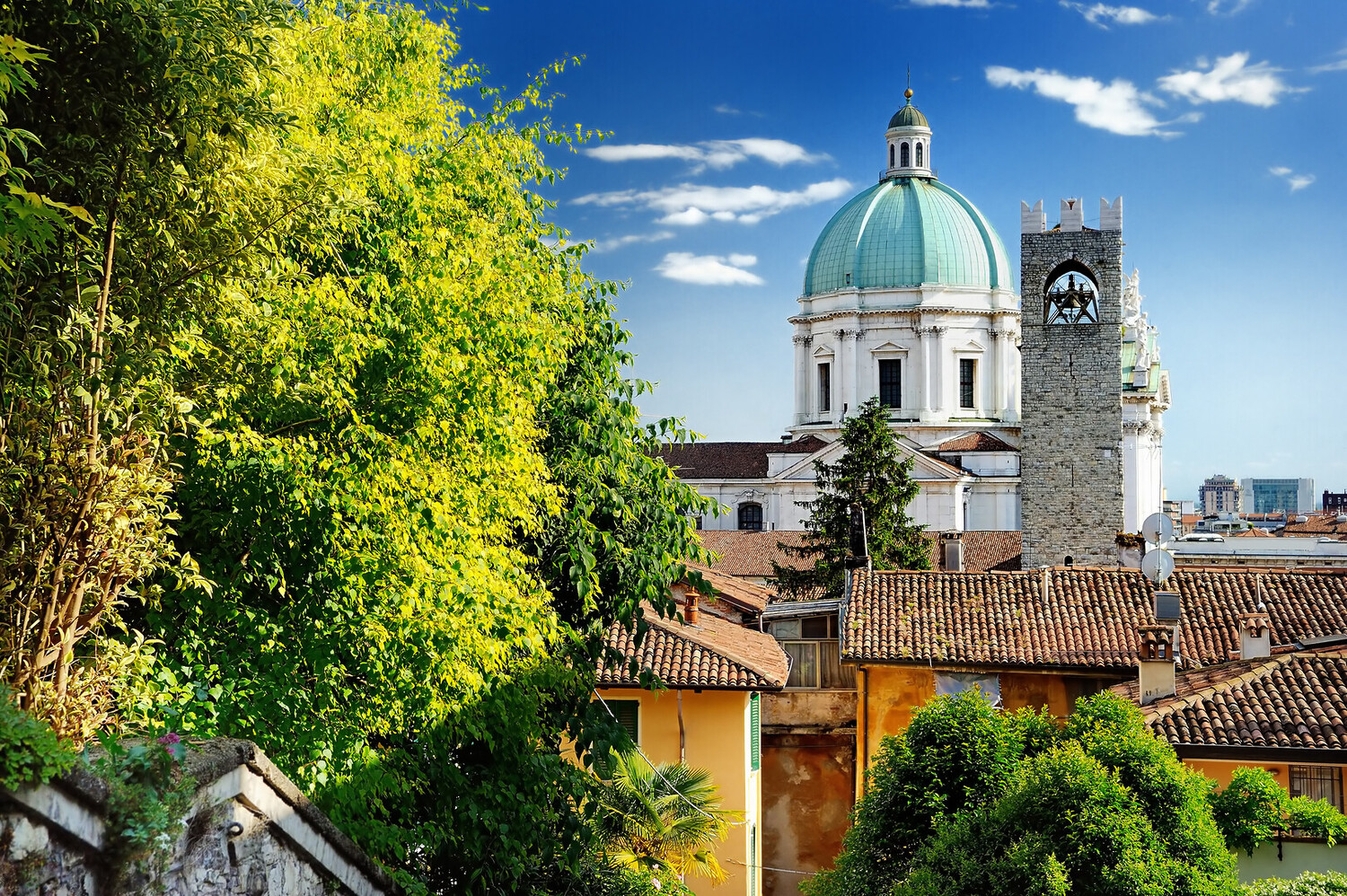 visit monte isola - Visit Monte Isola Italy: Lake Iseo's Most Beautiful Villages - 2025 - 19
