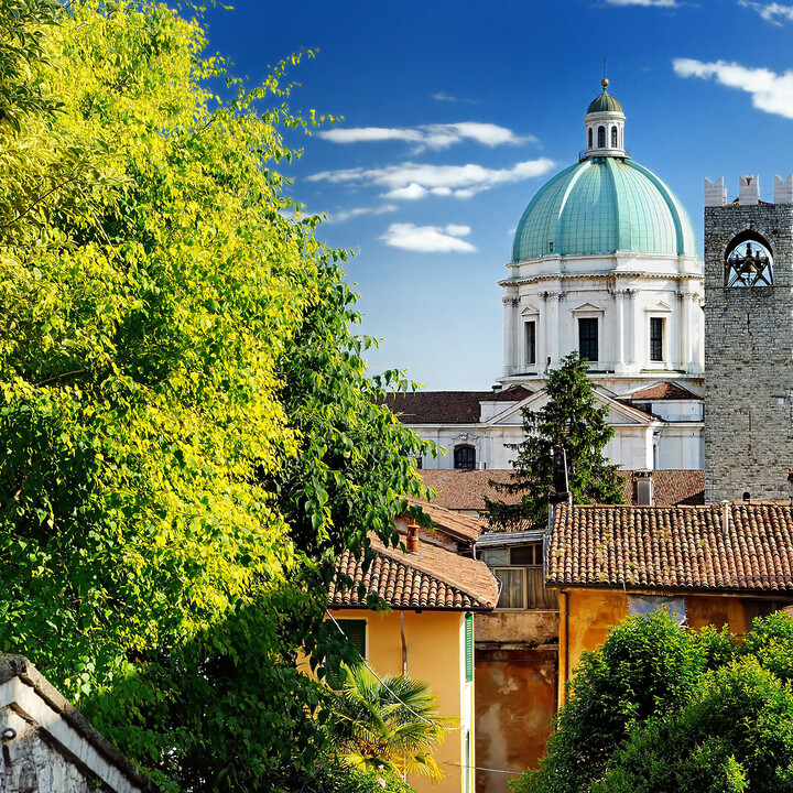 day trips from bergamo - Best Things to Do in Brescia: Top Attractions in Northern Italy - 2025 - 5
